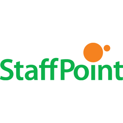 StaffPoint Oy profile on Qualified.One