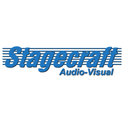 Stagecraft Audio profile on Qualified.One