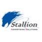 Stallion Advertising Solutions profile on Qualified.One