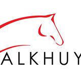 Stallions Alkhuyol profile on Qualified.One