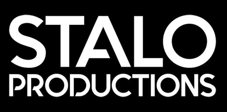 Stalo Productions profile on Qualified.One