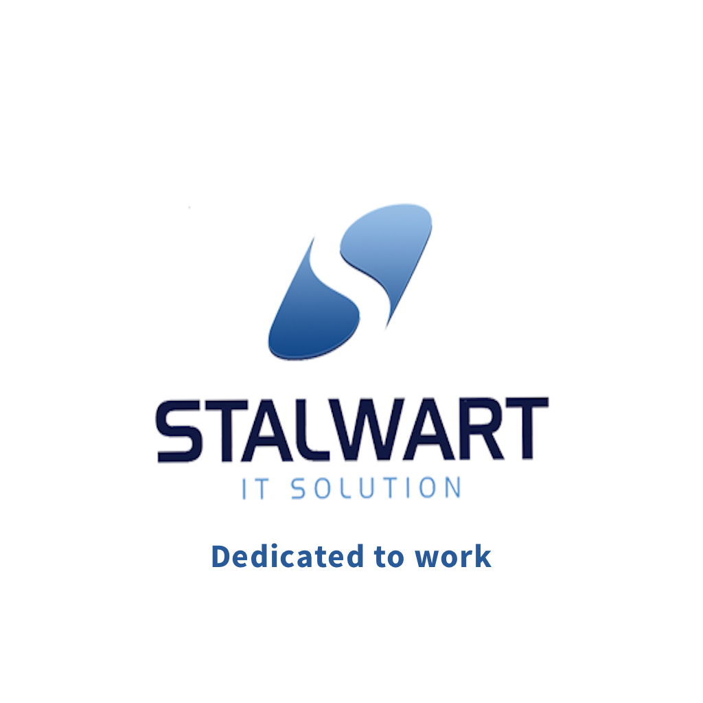 Stalwart It Solution profile on Qualified.One