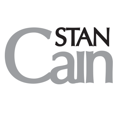 Stan Cain Design LLC profile on Qualified.One