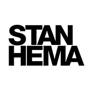 Stan Hema GmbH profile on Qualified.One
