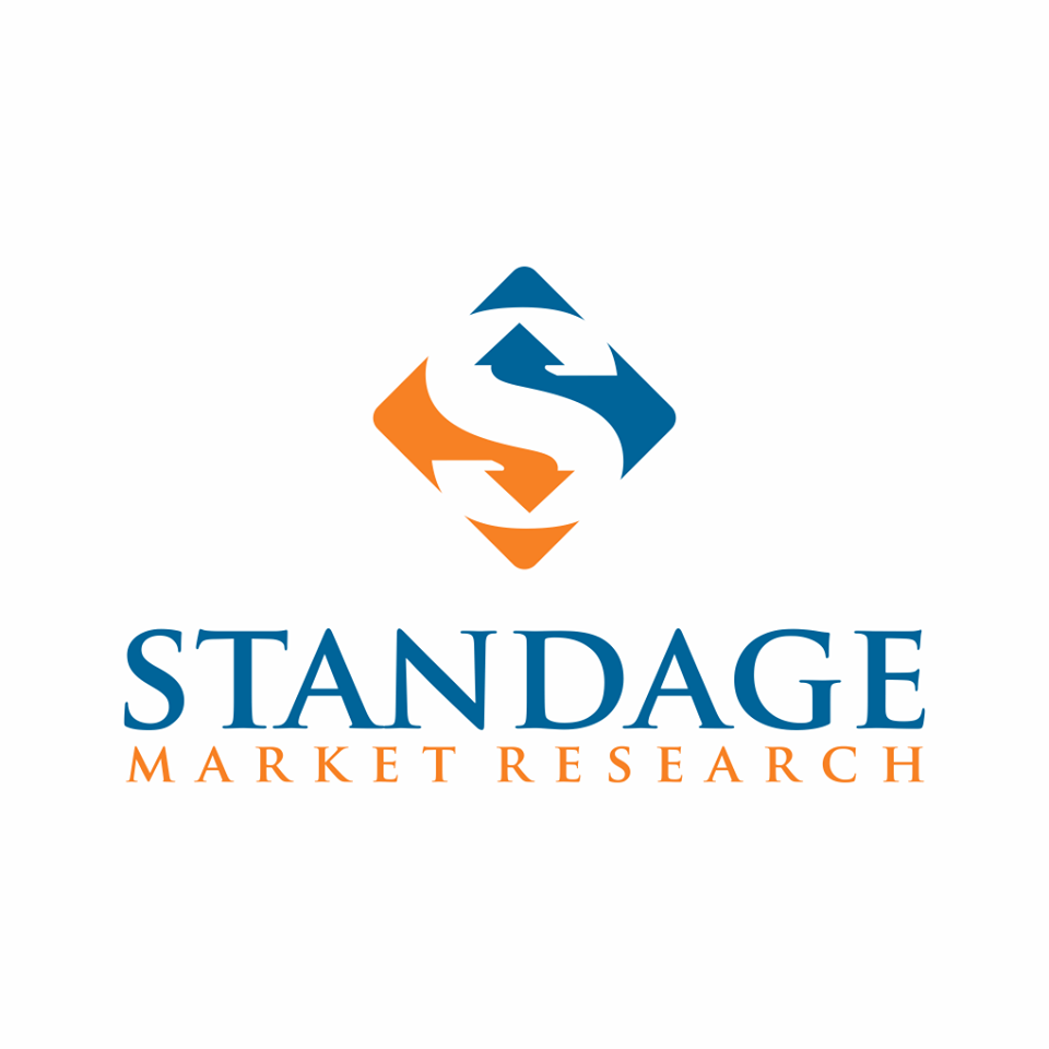 Standage Market Research profile on Qualified.One