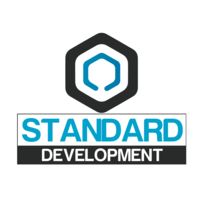 Standard Development GmbH profile on Qualified.One