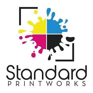 Standard Printworks profile on Qualified.One
