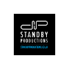 Standby Productions profile on Qualified.One