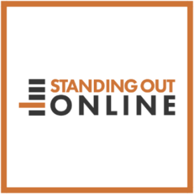 Standing Out Online profile on Qualified.One