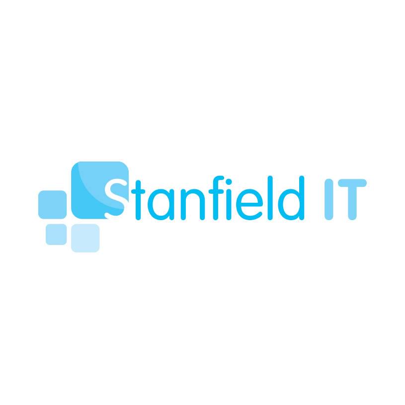 Stanfield IT profile on Qualified.One