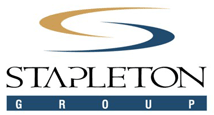 Stapleton Tax & Accounting profile on Qualified.One