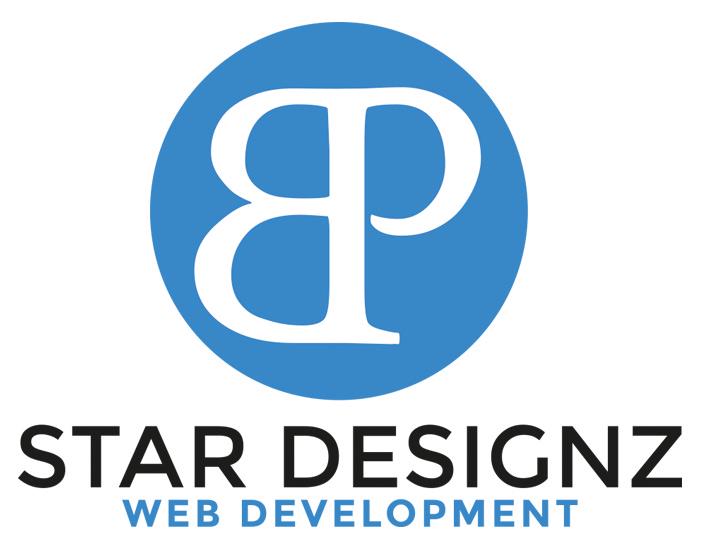 Star Designz profile on Qualified.One
