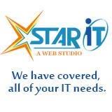 Star It Solution profile on Qualified.One
