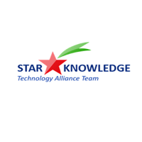Star Knowledge Technology Alliance LLC profile on Qualified.One