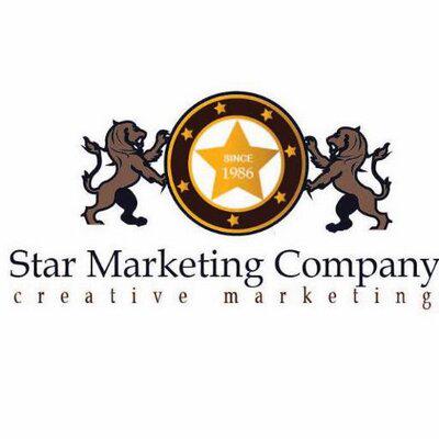 Star Marketing Company profile on Qualified.One