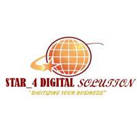 Star4Digital profile on Qualified.One