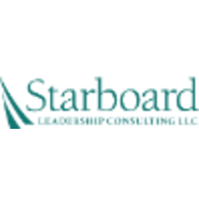 Starboard Leadership Consulting profile on Qualified.One
