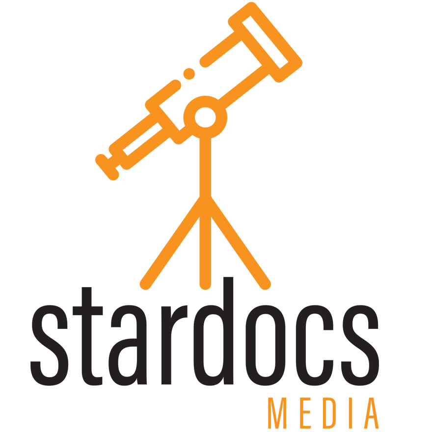 Stardocs Media profile on Qualified.One