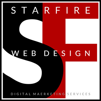 Starfire Web Design profile on Qualified.One