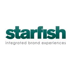 Starfish Qualified.One in New York