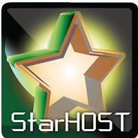 StarHOST IT Ltd profile on Qualified.One