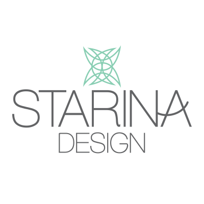 Starina Design, Inc. profile on Qualified.One