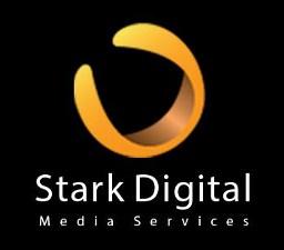 Stark Digital Media Services Pvt. Ltd. profile on Qualified.One