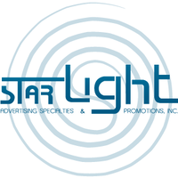 Starlight Advertising Qualified.One in Miami