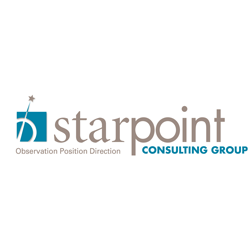 StarPoint Consulting Group profile on Qualified.One