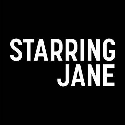 Starring Jane profile on Qualified.One