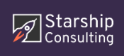 Starship Consulting profile on Qualified.One