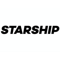 Starship Technologies profile on Qualified.One