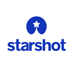 Starshot Software profile on Qualified.One