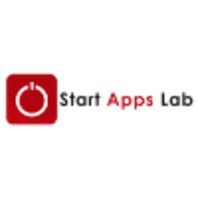 Start Apps Lab profile on Qualified.One