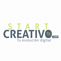StartCreativo.com profile on Qualified.One