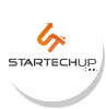 Startechup Inc. profile on Qualified.One
