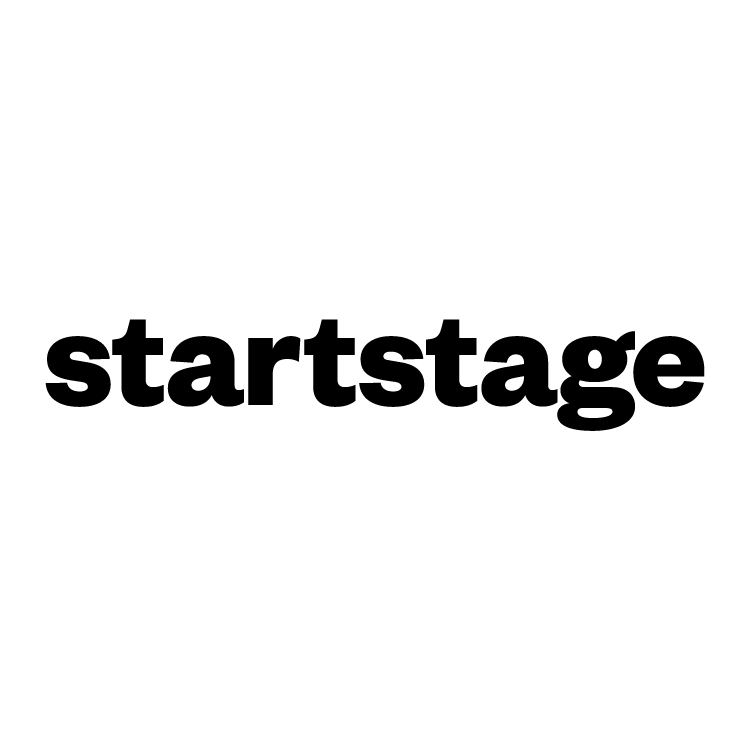 Startstage profile on Qualified.One
