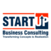 Startup Business Consulting LLC profile on Qualified.One