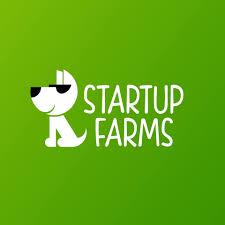Startup Farms profile on Qualified.One