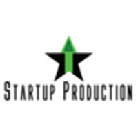 Startup Production, LLC profile on Qualified.One
