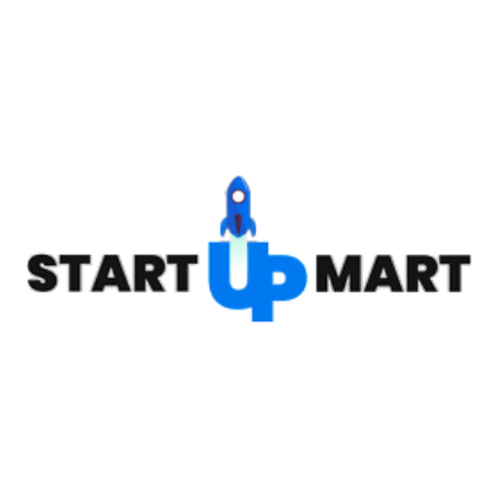 Startupmart profile on Qualified.One