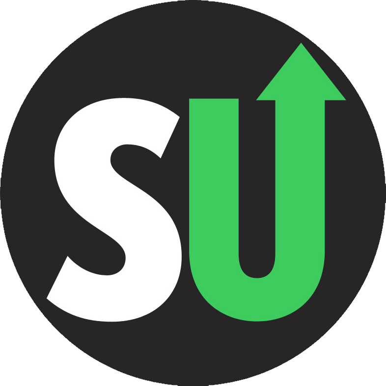 StartUpWeb profile on Qualified.One