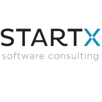 StartX profile on Qualified.One