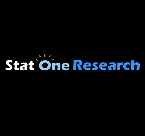 Stat One Research profile on Qualified.One