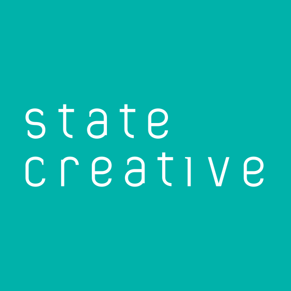 State Creative profile on Qualified.One