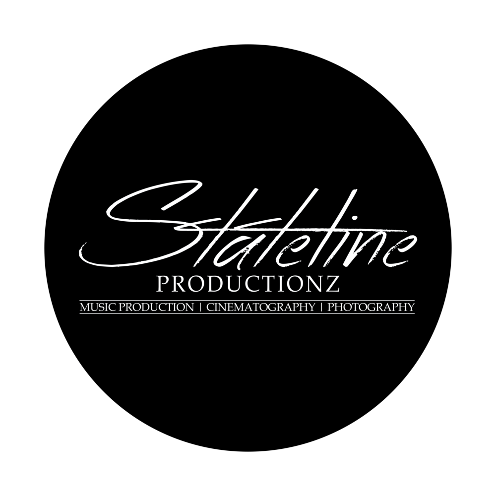 Stateline Productionz profile on Qualified.One