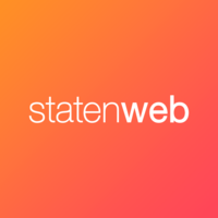 StatenWeb profile on Qualified.One