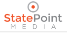 StatePoint Media profile on Qualified.One