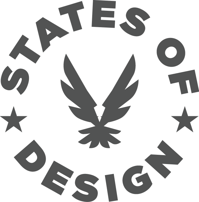 States of Design profile on Qualified.One
