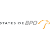 Stateside BPO profile on Qualified.One